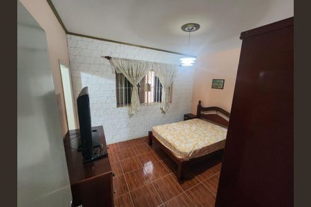 Casa à venda com 3 quartos, 194m² em Brasilândia, São Paulo