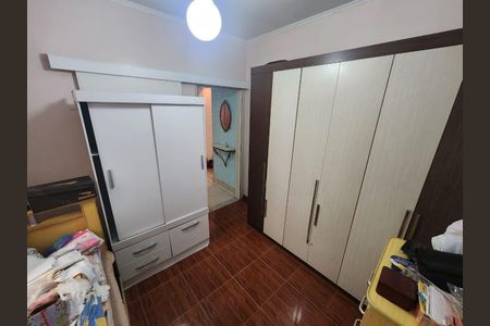 Casa à venda com 3 quartos, 194m² em Brasilândia, São Paulo
