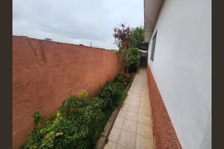 Casa à venda com 194m², 3 quartos e 3 vagas