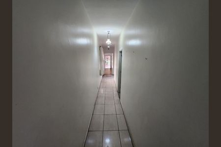 Casa à venda com 3 quartos, 194m² em Brasilândia, São Paulo