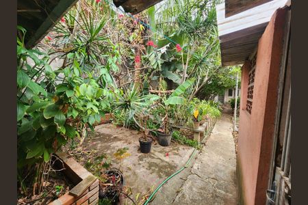 Casa à venda com 194m², 3 quartos e 3 vagas