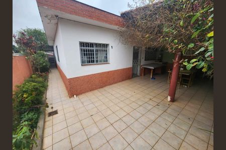 Casa à venda com 194m², 3 quartos e 3 vagas
