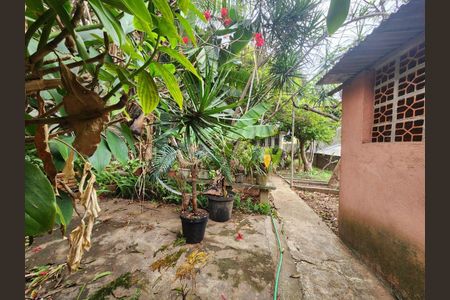 Casa à venda com 194m², 3 quartos e 3 vagas