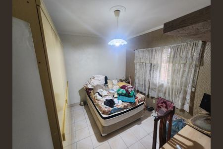 Casa à venda com 194m², 3 quartos e 3 vagas