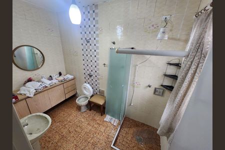 Casa à venda com 3 quartos, 194m² em Brasilândia, São Paulo