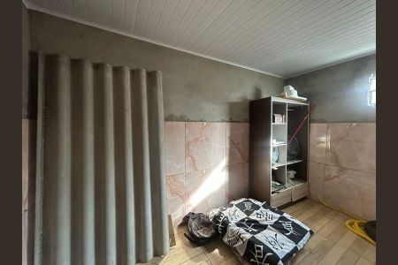 Quarto 2 de casa à venda com 3 quartos, 50m² em Estância Velha, Canoas