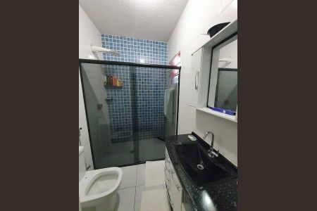 Casa à venda com 4 quartos, 75m² em Parque Paulistano, São Paulo