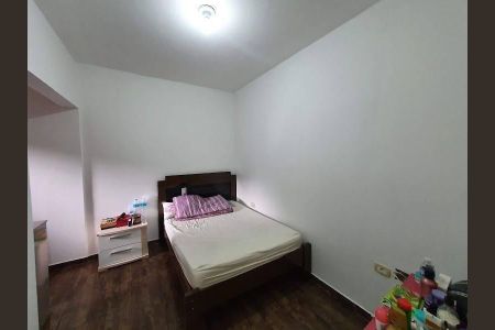 Casa à venda com 4 quartos, 75m² em Parque Paulistano, São Paulo