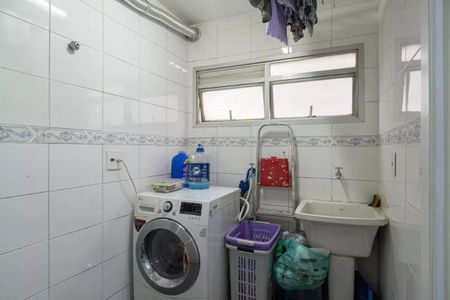 Apartamento à venda com 115m², 4 quartos e sem vaga