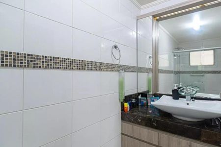 Apartamento à venda com 115m², 4 quartos e sem vaga