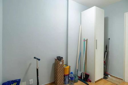 Apartamento à venda com 4 quartos, 115m² em Bela Vista, São Paulo