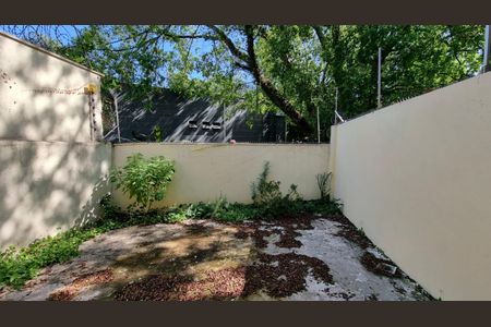 Casa para alugar com 130m², 1 quarto e sem vaga