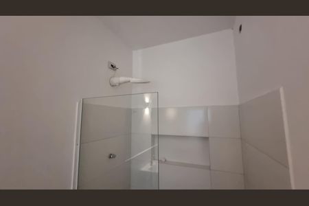 Casa para alugar com 130m², 1 quarto e sem vaga