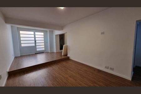 Casa para alugar com 1 quarto, 130m² em Santa Cecilia, São Paulo
