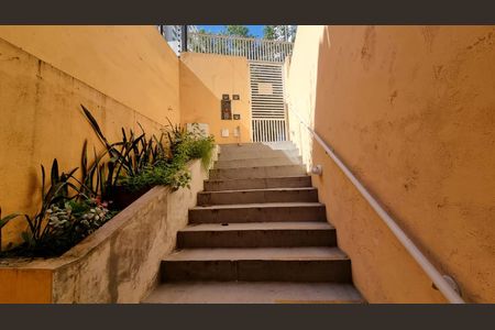 Casa para alugar com 1 quarto, 130m² em Santa Cecilia, São Paulo