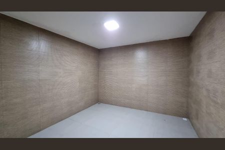 Casa para alugar com 130m², 1 quarto e sem vaga