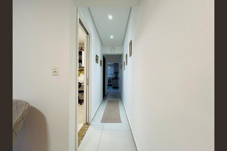 Casa à venda com 130m², 2 quartos e 2 vagas