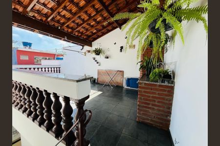 Casa à venda com 130m², 2 quartos e 2 vagas