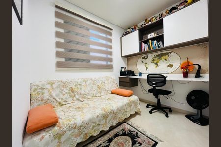 Casa à venda com 130m², 2 quartos e 2 vagas