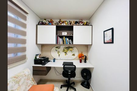 Casa à venda com 130m², 2 quartos e 2 vagas