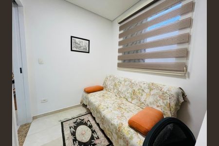 Casa à venda com 2 quartos, 130m² em Chácara São João, São Paulo