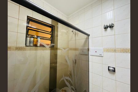 Casa à venda com 130m², 2 quartos e 2 vagas