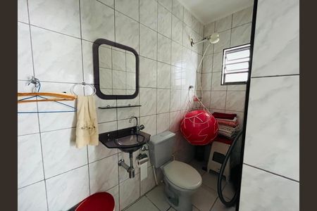 Casa à venda com 130m², 2 quartos e 2 vagas