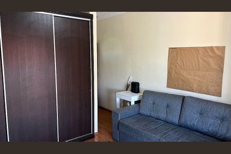 Casa à venda com 3 quartos, 180m² em Parque Ipe, São Paulo