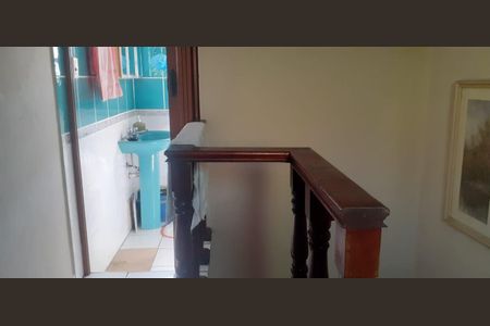 Casa à venda com 3 quartos, 393m² em Vila Itaberaba, São Paulo