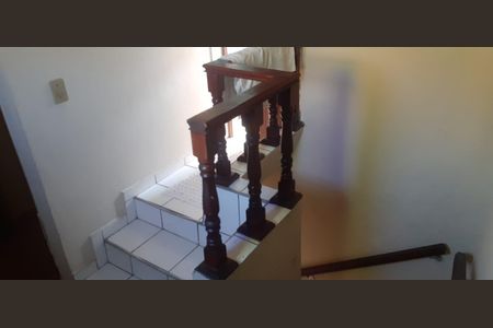 Casa à venda com 3 quartos, 393m² em Vila Itaberaba, São Paulo