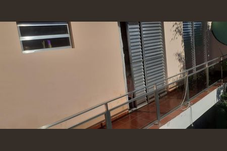 Casa à venda com 3 quartos, 393m² em Vila Itaberaba, São Paulo