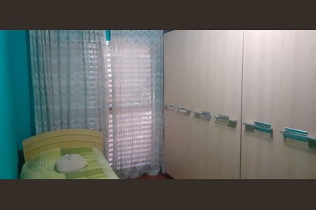 Casa à venda com 3 quartos, 393m² em Vila Itaberaba, São Paulo