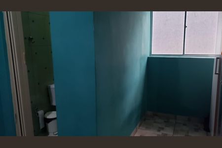 Casa à venda com 150m², 2 quartos e 7 vagas