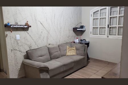 Casa à venda com 150m², 2 quartos e 7 vagas
