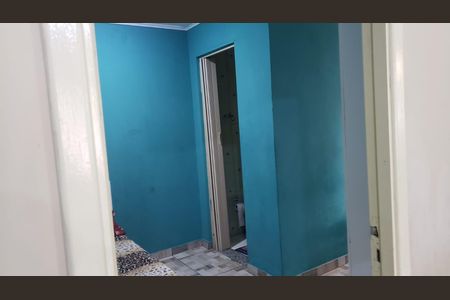 Casa à venda com 150m², 2 quartos e 7 vagas