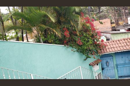 Casa à venda com 150m², 2 quartos e 7 vagas