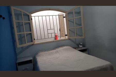 Casa à venda com 150m², 2 quartos e 7 vagas