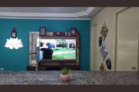 Casa à venda com 150m², 2 quartos e 7 vagas