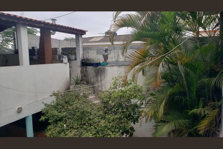 Casa à venda com 150m², 2 quartos e 7 vagas