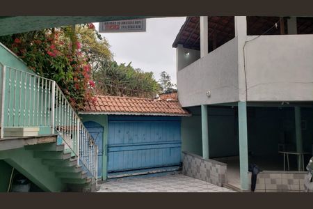 Casa à venda com 150m², 2 quartos e 7 vagas