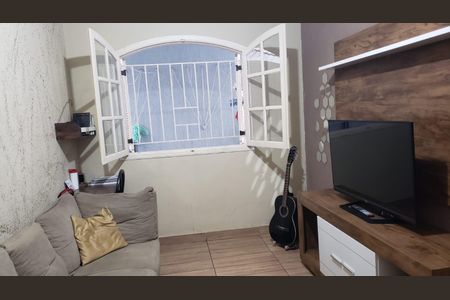 Casa à venda com 150m², 2 quartos e 7 vagas