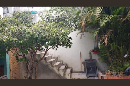 Casa à venda com 150m², 2 quartos e 7 vagas