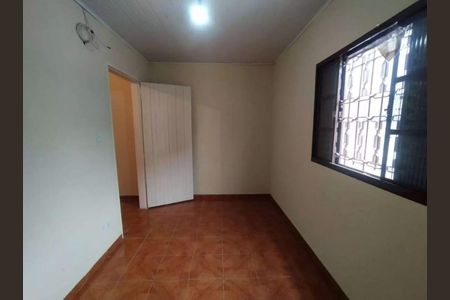Casa à venda com 3 quartos, 75m² em Vila Penteado, São Paulo