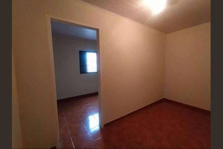 Casa à venda com 3 quartos, 75m² em Vila Penteado, São Paulo
