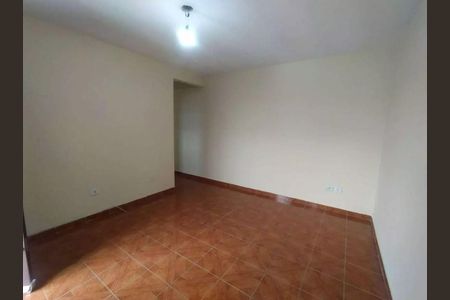 Casa à venda com 3 quartos, 75m² em Vila Penteado, São Paulo
