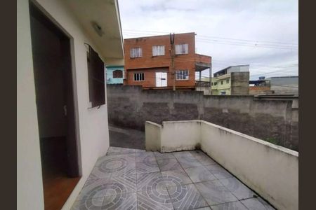 Casa à venda com 3 quartos, 75m² em Vila Penteado, São Paulo