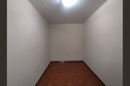 Casa à venda com 3 quartos, 75m² em Vila Penteado, São Paulo