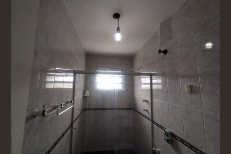 Casa à venda com 3 quartos, 75m² em Vila Penteado, São Paulo