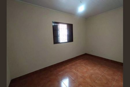 Casa à venda com 3 quartos, 75m² em Vila Penteado, São Paulo