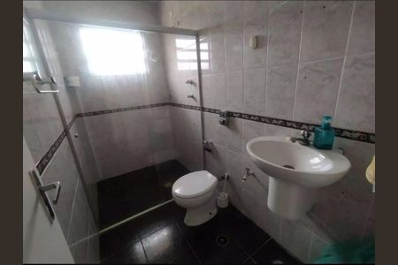 Casa à venda com 3 quartos, 75m² em Vila Penteado, São Paulo